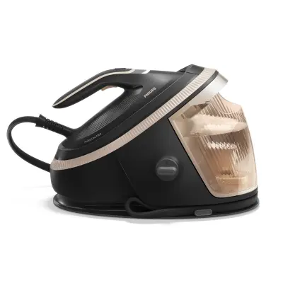PHILIPS PSG7300/80 PerfectCare 7000 parna postaja