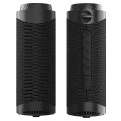 TRONSMART T7 BREZŽIČNI ZVOČNIK BLUETOOTH 5.3 30W ZA TELEFON, ZA PC