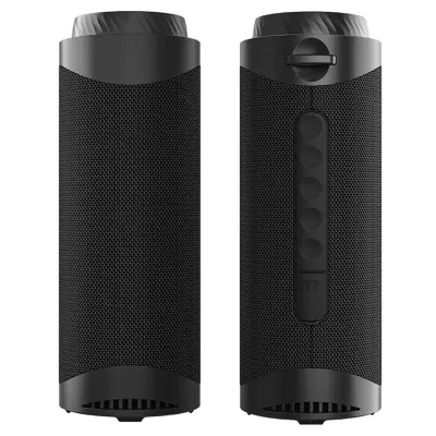 TRONSMART T7 BREZŽIČNI ZVOČNIK BLUETOOTH 5.3 30W ZA TELEFON, ZA PC