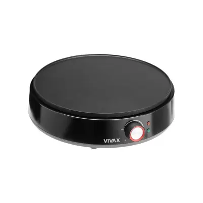 Aparat za palačinke VIVAX PM-1200TB