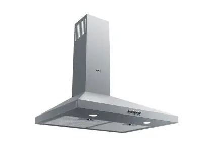 Kuhinjska napa VIVAX CHO-60CHA100T X