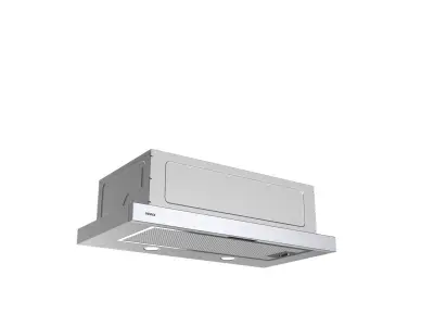 Izvlečna kuhinjska napa VIVAX CHO-60PT100T X
