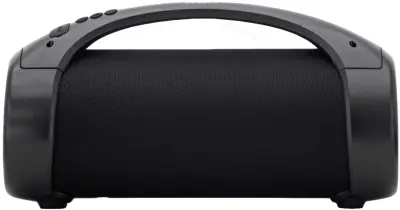 Bluetooth zvočnik VIVAX BS-211
