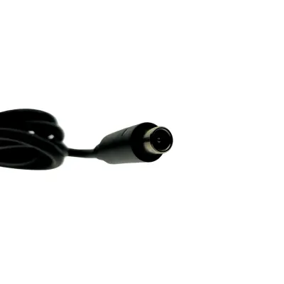 Nadomestni polnilec za električni skiro Xiaomi Mi 1S