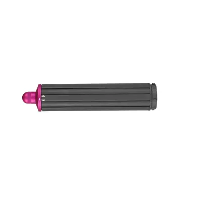 Nastavek za kodralnik za Dyson sušilnik za lase HD08 Gray+Red
