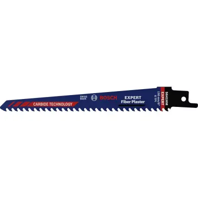 Bosch Blade za strokovnjake za sabljanje žag S641HM 150 mm /1 PCS.