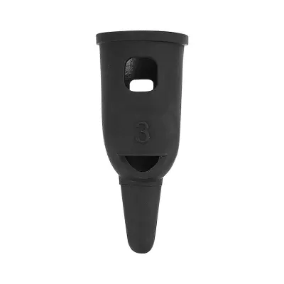 037 rokavi za prste – velikost 2   Model 2