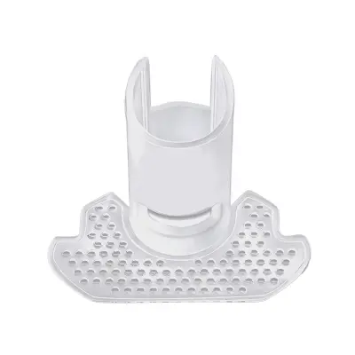 Ščitnik proti škropljenju za Tineco Floor Washer 2.0 Slim