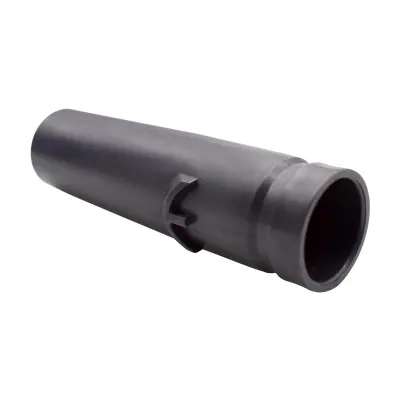 Dyson vakuumski adapter za V6, DC35, DC62 - pretvorba v vakuumske vrečke  - kompatibilen del