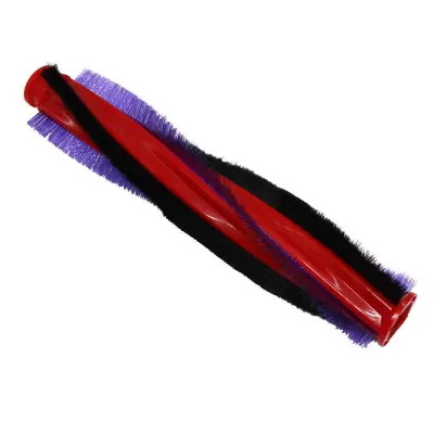 Nadomestna valjčna krtača za sesalnik Dyson, 185 mm, večbarvna  - kompatibilen del