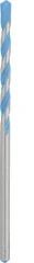 Bosch CYL-9 Multiconstruction 10 x 90 x 150 mm strokovnjak