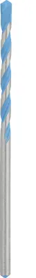Bosch CYL-9 Multiconstruction 10 x 90 x 150 mm strokovnjak
