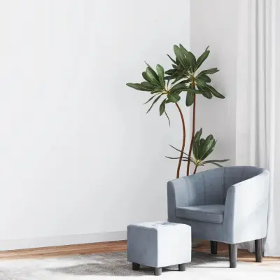 The Living Store Tapeta 3D enobarvna bež 10x0,53 m netkana - Tapeta
