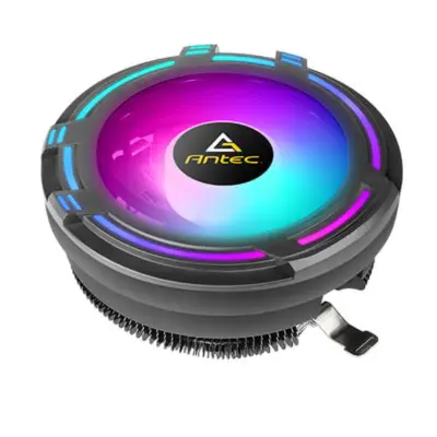 Ventilador CPU Antec T120 120 mm RGB