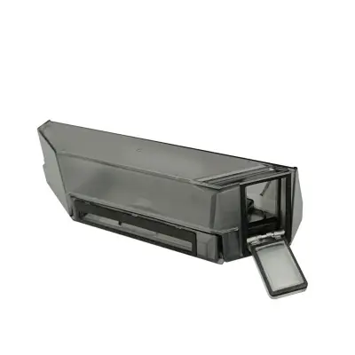 Posoda za prah za robotski sesalnik Roborock Qrevo Master