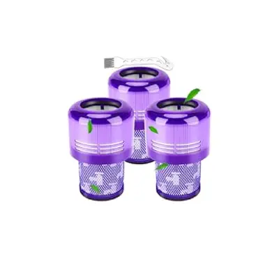 Komplet dodatkov za sesalnik Dyson za V11 SV14  - kompatibilen del