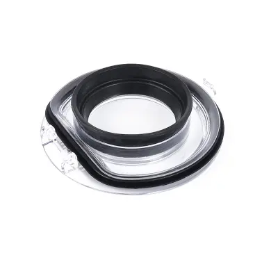 Nadomestni osnovni pokrov posode za prah, združljiv s sesalniki Dyson   Model 1  - kompatibilen del