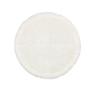 Nadomestne blazinice za brisanje Bissell Spinwave (2 paketa)