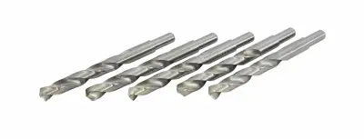 Awtools White Metal Draža 13,5 mm/5 osebnih računalnikov