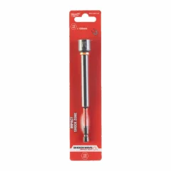 Nasvet Milwaukeeja z visoko -assault Cap Hex 13 mm (150 mm)