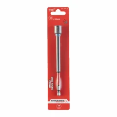 Milwaukee nasvet s šestnajstim 10 mm magnetnim pritrditvijo (150 mm)