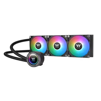Vodni hladilnik Thermaltake All-In-One Th360 V2 Argb Sync
