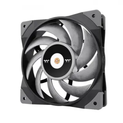 Thermaltake Toughfan Turbo 120 mm ventilator