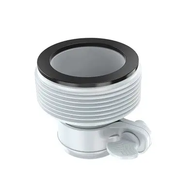 Adapter za cev za bazen B za črpalke Intex Fit ARU
