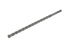 AWTOOLS SDS Drill Max 40X 800X 940 mm kvadrat