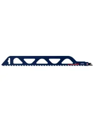 Bosch Brzeszczot za Step Saw Expert S2243HM 455mm /1 PCS.