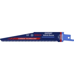 Bosch Bradzot za strokovnjaka Saint Saints S957CHM 150 mm /1 PCS.