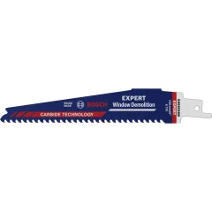 Bosch Brzeszczot za strokovnjaka za predloge S956DHM 150 mm /1 PCS.