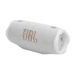 JBL CHARGE 6 bel zvočnik