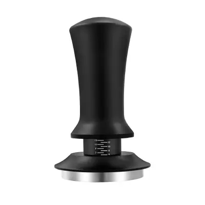 Nastavljiv kavni nastavek za espresso  L