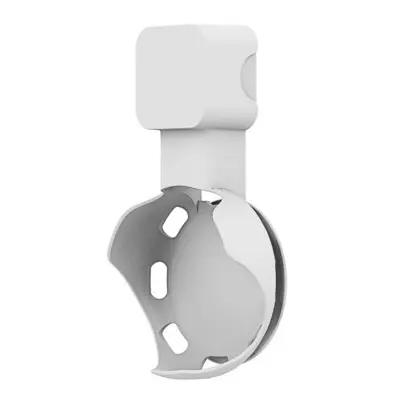 Echo Dot 3 stojalo za zvočnike White