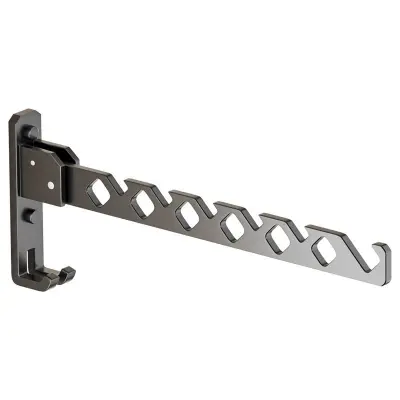 Zložljivo stojalo za sušenje   1 paket