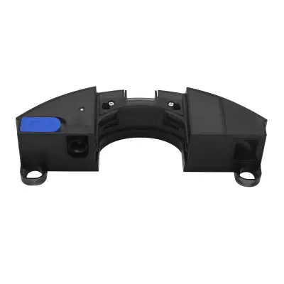 Zamenjava rezervoarja za vodo za robotski sesalnik Ecovacs Deebot N20