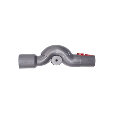 Povečan obseg čiščenja: vakuumski adapter V7/V8/V10/V11/V15