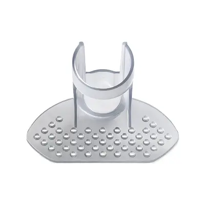 Ščitnik proti škropljenju za Tineco Floor Washer 3.0 Slim