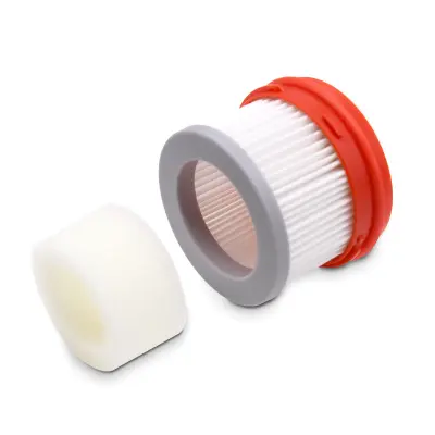 Nadomestni filter za sesalnik Dreame V9 V10