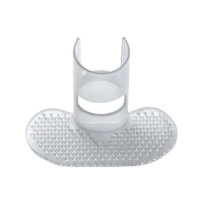 Ščitnik proti škropljenju za Tineco Floor Washer 2.0 Steam - prozoren