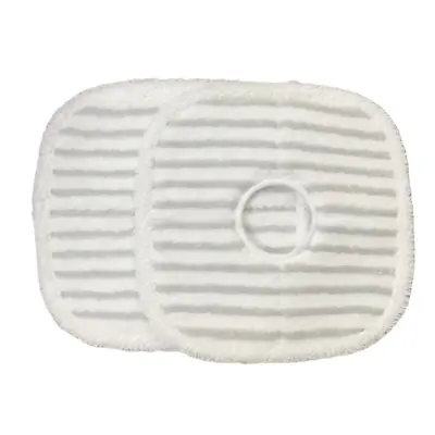 Nadomestna kvadratna centrifugalna glava - 22,5 CM
