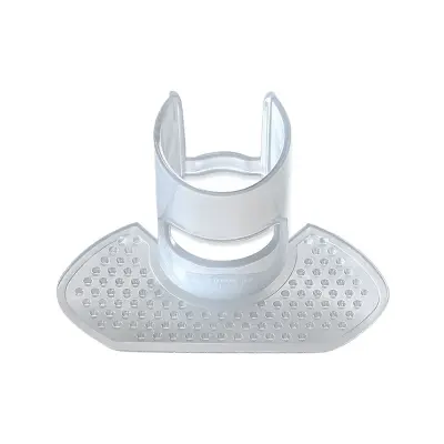 Ščitnik proti škropljenju za Tineco Floor Washer 2.0 LED/LCD - prozoren