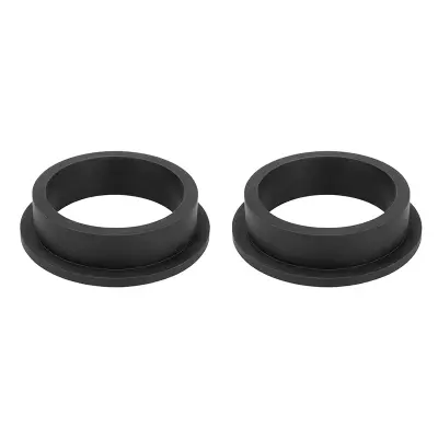 Komplet nadomestnih obročev za filtrirne črpalke Intex, 2 kosa