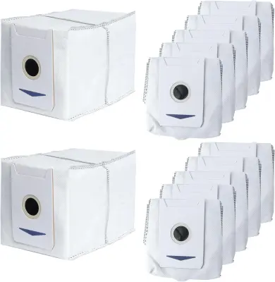 Nadomestne ušesne blazinice za Arctis Pro 3, Arctis 5/7