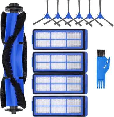 Komplet nadomestnih delov Eufy RoboVac