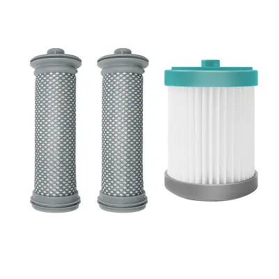 Dodatki Tineco A10/A11/EA10 - Nadomestni filtri za sesalnike Tineco