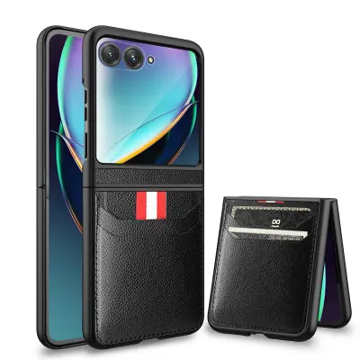 Motorola ohišje za telefon, tanek zaščitni ovitek   Model 1