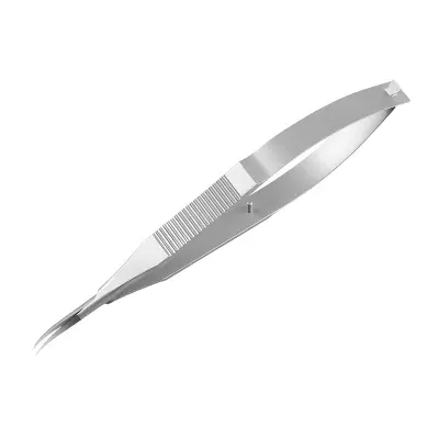 Škarje Venus z bisernim etuijem (0,3)