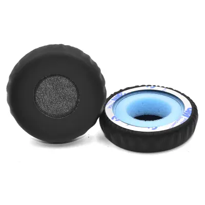 Nadomestne blazinice za slušalke Sony MDR-XB400